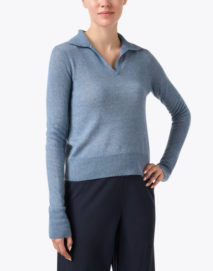 blue-wool-silk-top_front.jpeg