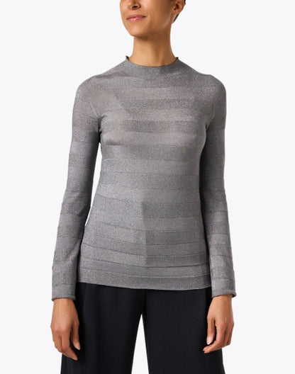 grey-lurex-striped-top_front.jpeg