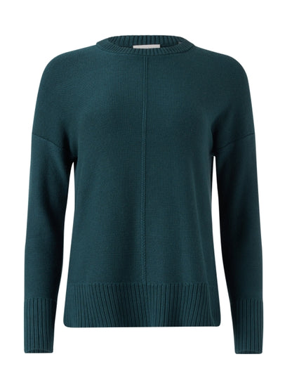 cypress-green-cotton-sweater_product.jpeg