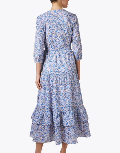 bazaar-blue-floral-print-cotton-dress_back.jpeg