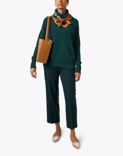 dark-green-wool-pant_look.jpeg