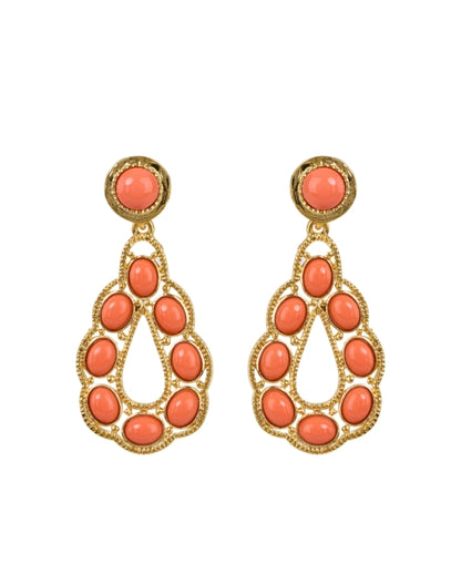 gold-and-coral-teardrop-earrings_product.jpeg