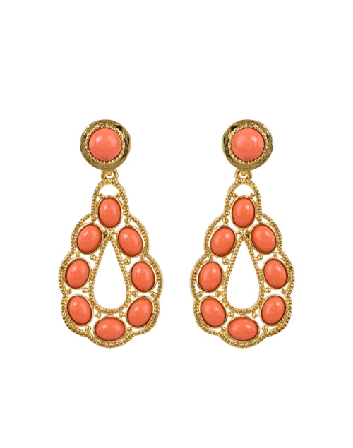 gold-and-coral-teardrop-earrings_product.jpeg