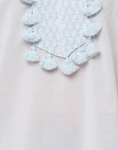 white-embroidered-cotton-tunic-top_fabric.jpeg