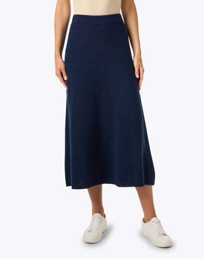 navy-knit-midi-skirt_front.jpeg