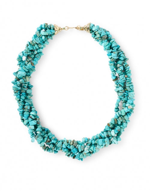 turquoise-stone-multistrand-necklace_product.jpeg