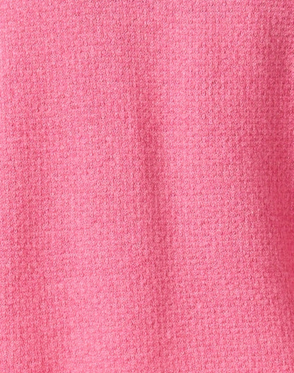 pink-cashmere-stitch-sweater_fabric.jpeg