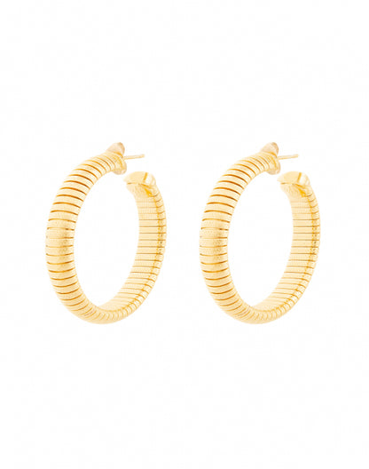 milo-gold-hoop-earrings_product.jpeg