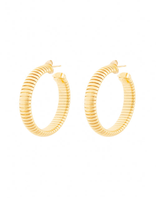 milo-gold-hoop-earrings_product.jpeg