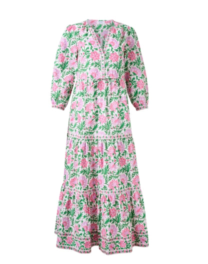 sofia-pink-floral-print-dress_product.jpeg