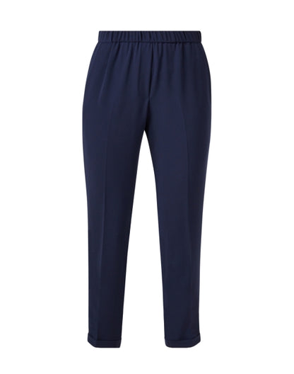 rosalba-navy-trouser-pant_product.jpeg