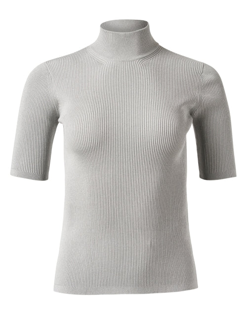 peter-silver-knit-top_product.jpeg