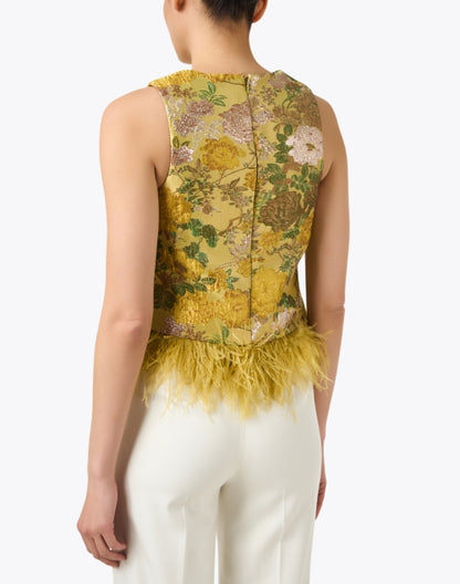 belmond-yellow-floral-matelasse-top_back.jpeg