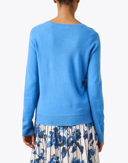 blue-cashmere-sweater_back.jpeg