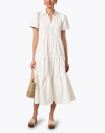 havana-ivory-midi-dress_look.jpeg