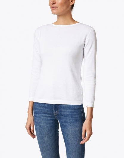 white-pima-cotton-boatneck-sweater_front.jpeg