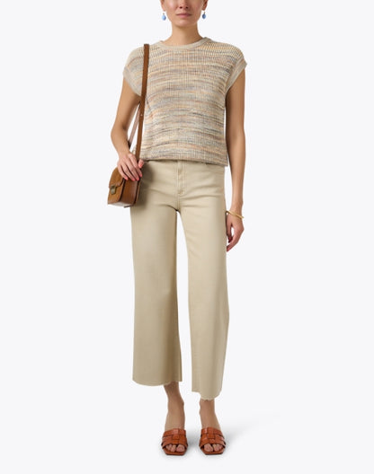 saige-beige-wide-leg-crop-jean_look.jpeg