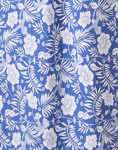 day-break-blue-floral-print-shirt-dress_fabric.jpeg