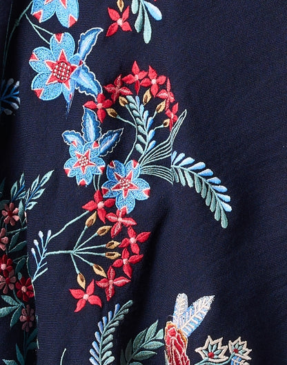 navy-floral-embroidered-wool-scarf_fabric.jpeg