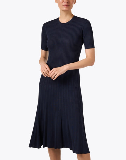 navy-rib-knit-dress_front.jpeg