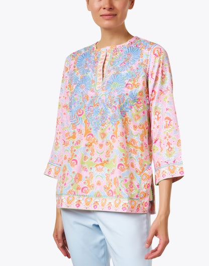 multi-print-embroidered-poplin-tunic_front.jpeg