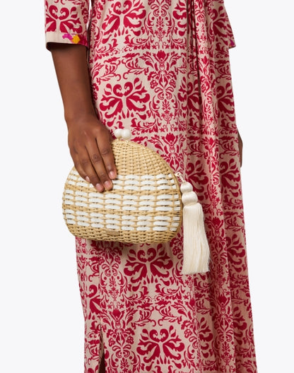 mikaela-beige-wicker-tassel-clutch_look.jpeg