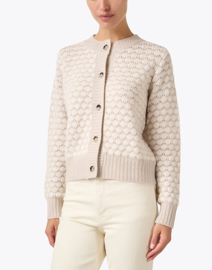 beige-and-white-scallop-intarsia-cardigan_front.jpeg