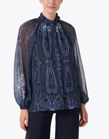 sofiana-navy-print-blouse_front.jpeg