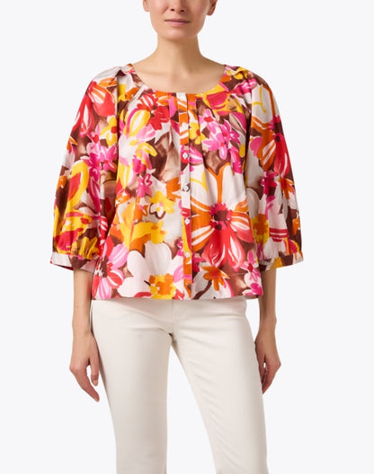 zoe-multi-floral-print-cotton-top_front.jpeg