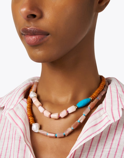 cabana-pearl-and-savannah-necklace_look.jpeg