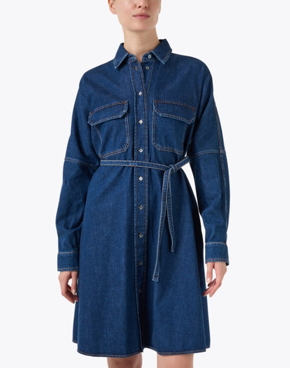 balenio-denim-dress_front.jpeg