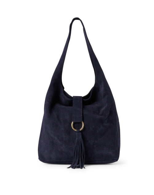 zoe-navy-suede-shoulder-bag_product.jpeg