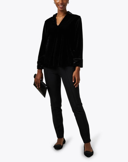 black-stretch-velvet-blouse_look.jpeg