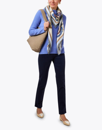 blue-print-wool-cashmere-silk-scarf_extra_1.jpeg