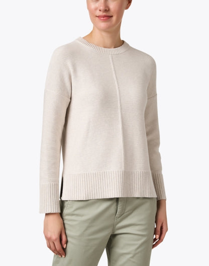 beige-cotton-sweater_front.jpeg