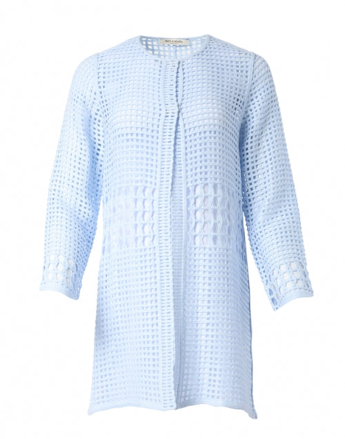 sky-blue-cotton-lace-topper-jacket_product.jpeg