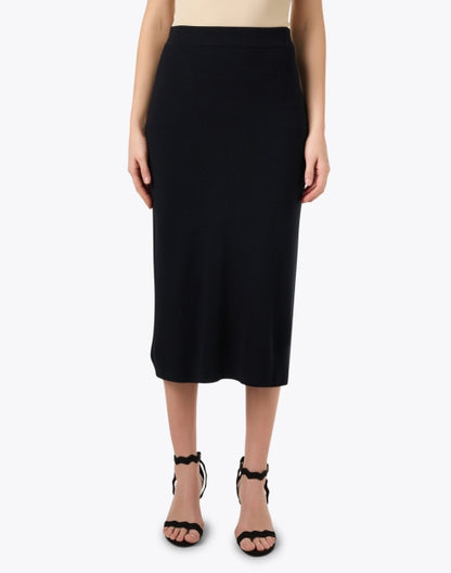 lena-black-skirt_front.jpeg