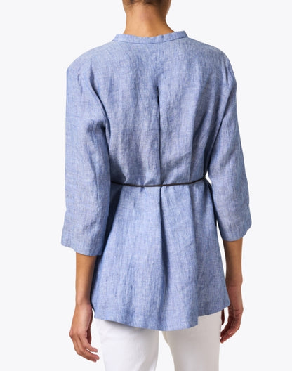 blue-chambray-linen-shirt_back.jpeg