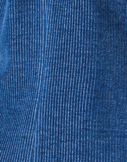 voltaire-blue-corduroy-blazer_fabric.jpeg