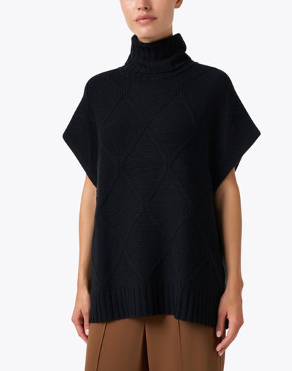 black-wool-cashmere-popover-sweater_front.jpeg