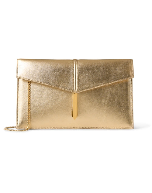 tokyo-gold-leather-clutch_product.jpeg