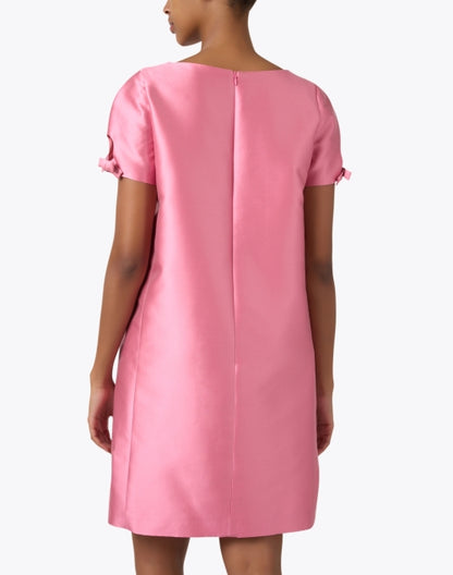 gaell-pink-satin-shift-dress_back.jpeg