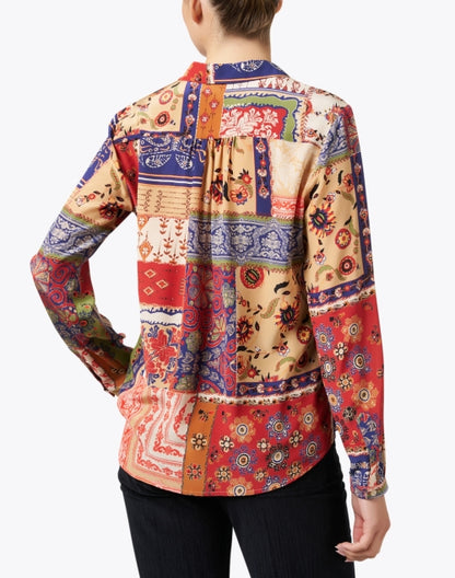 meudon-multi-bandana-print-silk-blouse_back.jpeg