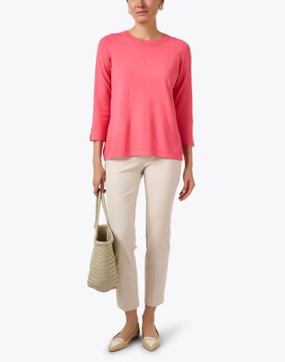 blossom-pink-knit-top_look.jpeg