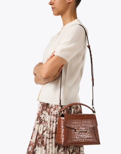 mosaic-walnut-croc-leather-bag_extra_2.jpeg