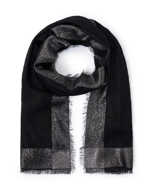 lily-black-cashmere-lurex-border-scarf_product.jpeg