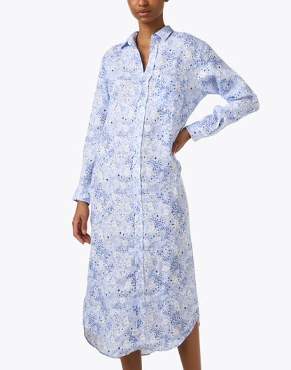 rory-blue-print-linen-shirt-dress_front.jpeg