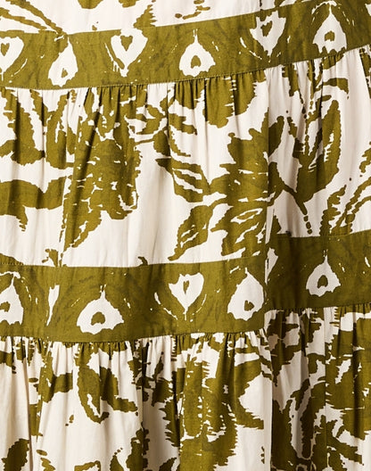 shelby-green-print-dress_fabric.jpeg