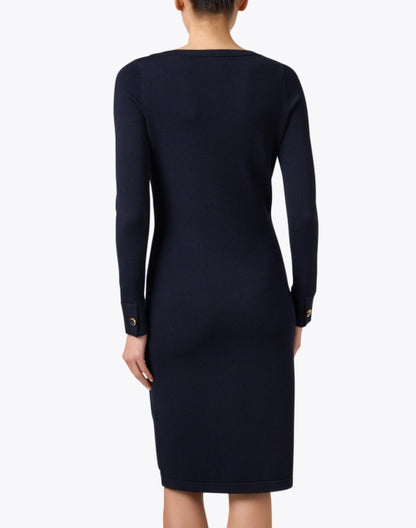 navy-boatneck-dress_back.jpeg