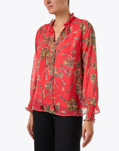red-and-gold-floral-print-top_front.jpeg